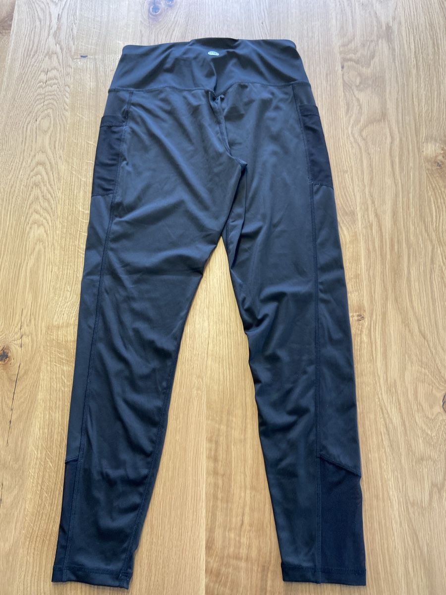 Leggings: Sporthose Gr.M/40/42 – Nuovo (secondo la descrizione) da Arth venduto da ssu_8v2j 4