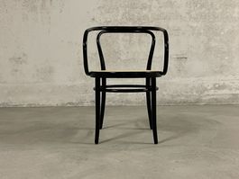 Bugholzstühle | Thonet 209 | Set 6 Stühle