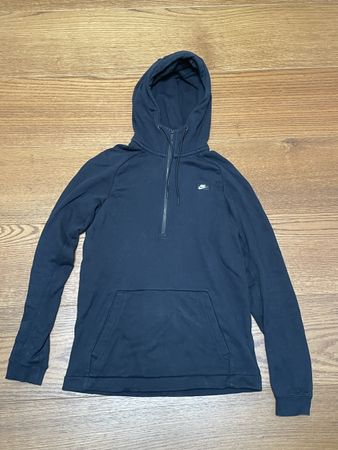 Pullover Nike Grösse S 