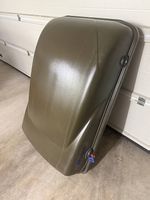 Auto Dachbox 
