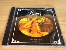 K1 Francis Lai – Bilitis (Original Motion Picture Soundtrack