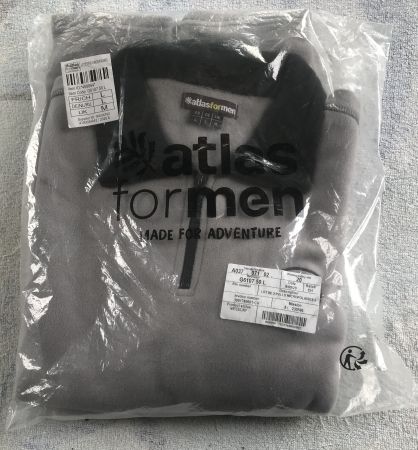 PULLOVER NEU GRÖSSE L