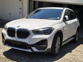 Top gefplegtes wie neues Fahrzeug von Autofan zu verkaufen