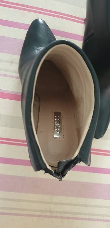 Scarpe da donna: scarpa Guess – Usato da Lugano venduto da ant_6zb7 2
