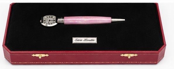 Cartier Penna & Evidenziatori: penna Cartier – Usato da Agra venduto da and_7gx9 2