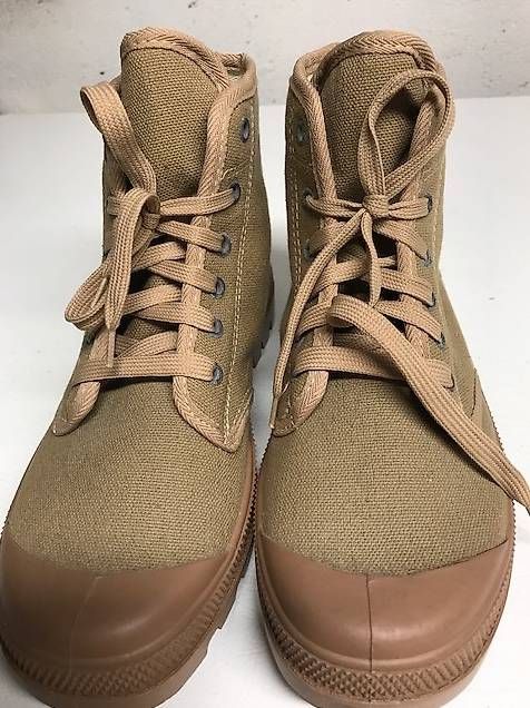 Herrenschuhe: Scarponcini n.38 (Nuovi) – Neu (gemäss Beschreibung) aus Breganzona von dan_qlf5 1