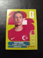 Panini FIFA World Cup 2026 TUR 20