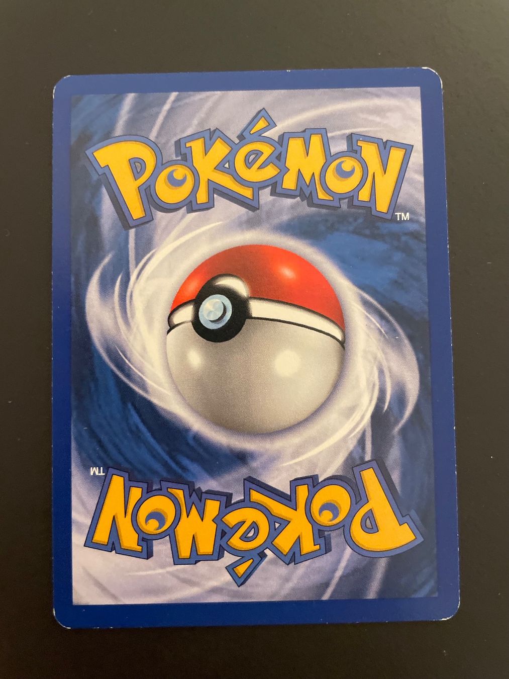 Pokémon Carte collezionabili: Lt. Surge's Voltorb 86/132 1st Edition – Usato da Zürich venduto da pokemon_cards 1