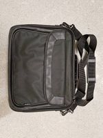 Laptoptasche