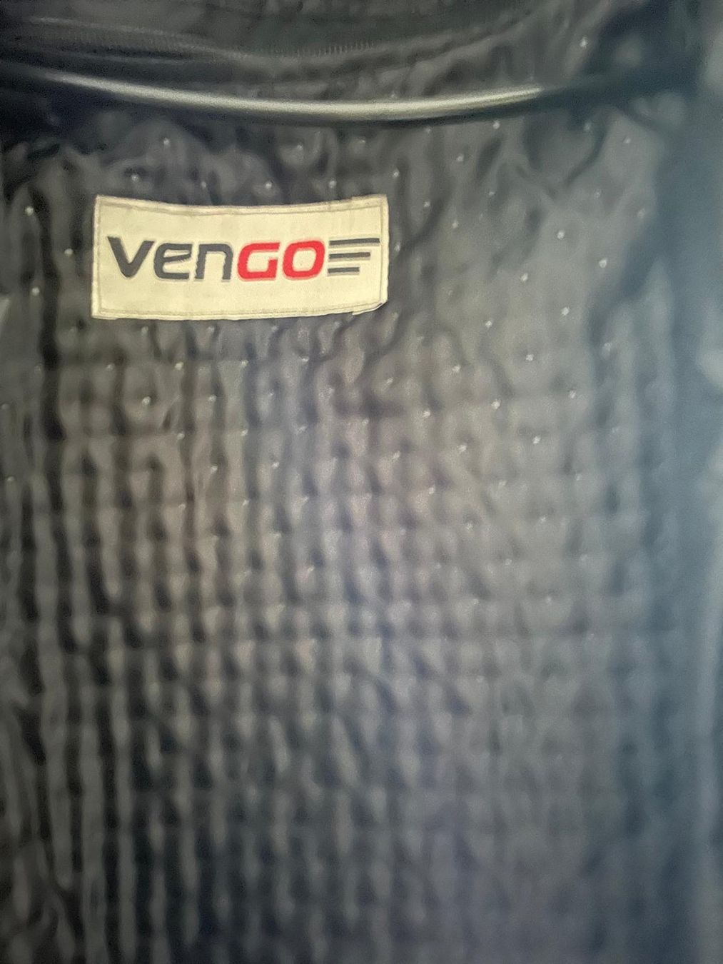 Giacche: Motorrad Jacke S – Usato da Goldingen venduto da Soli8638 3