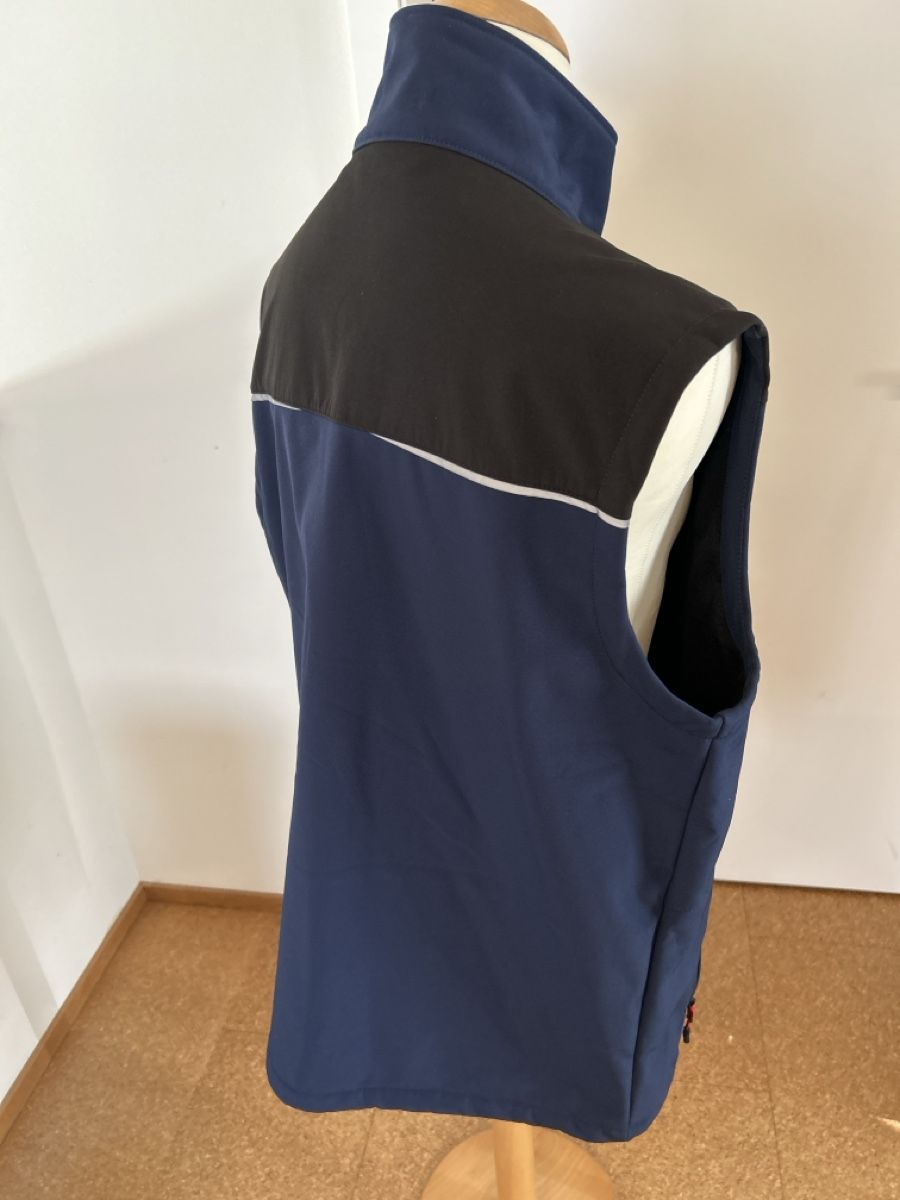 Gilets & Westen: Herren Gilet  – Gebraucht aus Dagmersellen von Lei1970 1