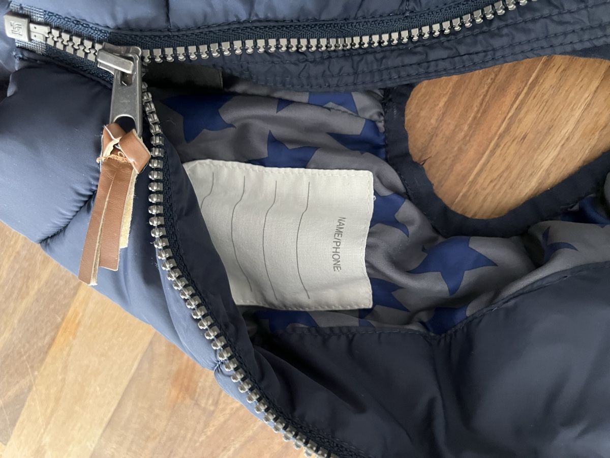 C&A Jacken & Mäntel: Zwei Jacke in Top Zustand  – Neu (gemäss Beschreibung) aus Wettingen von epe_9vbf 5
