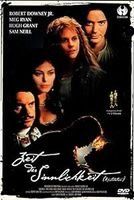 Tutti i DVDs: Zeit der Sinnlichkeit – Usato da Schlatt ZH venduto da berg.74