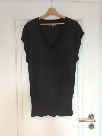 Pull Maje Vintage
