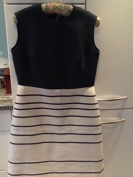 Vestiti: Designer-Kleid   (Plutina) – Usato da Rheinfelden venduto da Cleopatra2000 1