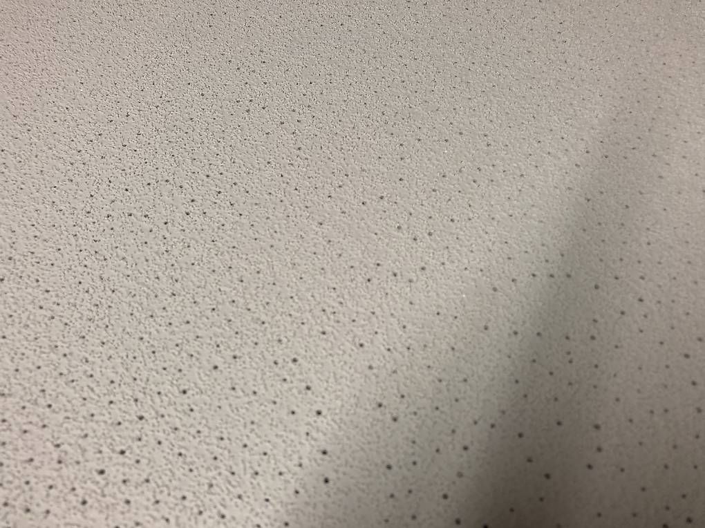 Sonstige Baumaterialien: Deckenplatten Schalldämmung – Gebraucht aus Biel/Bienne von Storck1 1