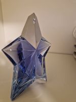MUGLER Angel EdP 100ml, neu, ohne Box