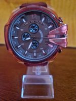 herren band uhr