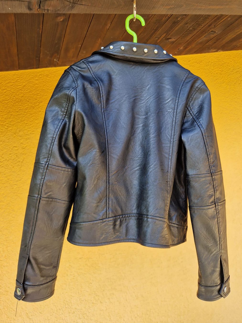 Giacche & Cappotti: Blouson de marque OVS – Usato da Martigny venduto da kingo_cornetto 1
