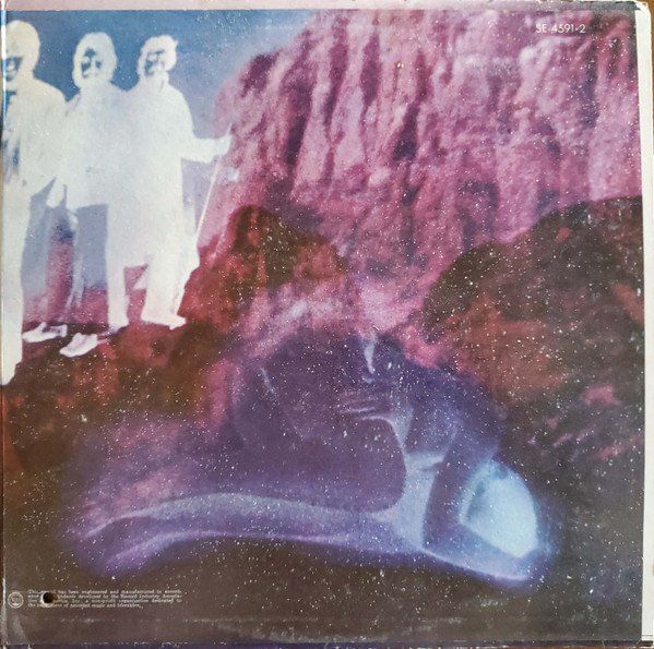 Dischi in vinile: Eric Burdon & The Animals – Nuovo (secondo la descrizione) da Aeschi SO venduto da Stones55 1