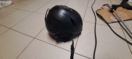 Skihelm