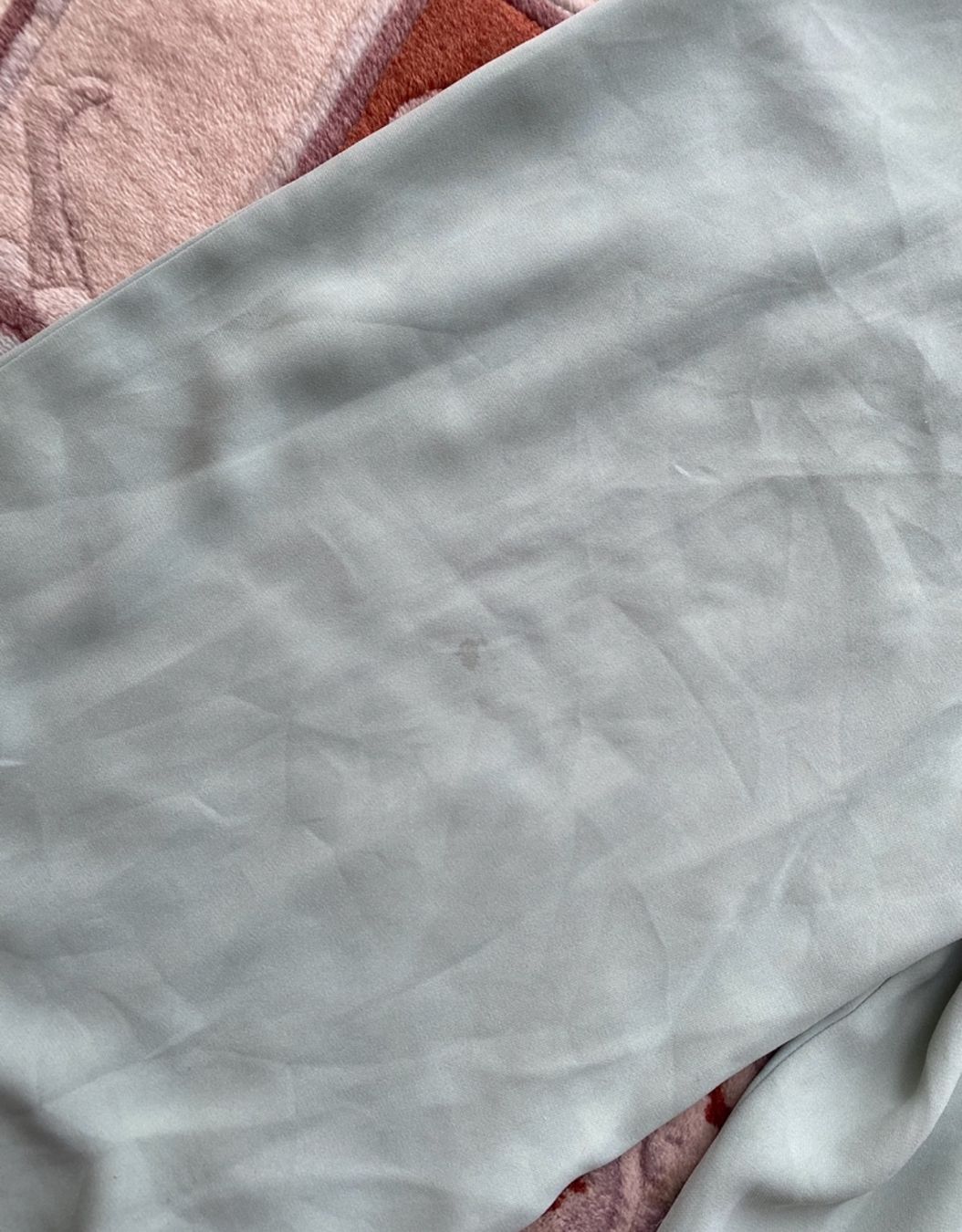 Hosen: Culottes size XS Topshop – Gebraucht aus Bern von Wil.Wayne 2