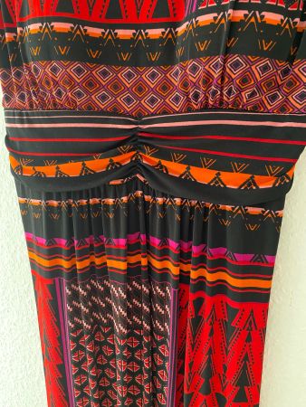 Trend Sommerkleid von Yamamay  in Gr. M (38/40)
