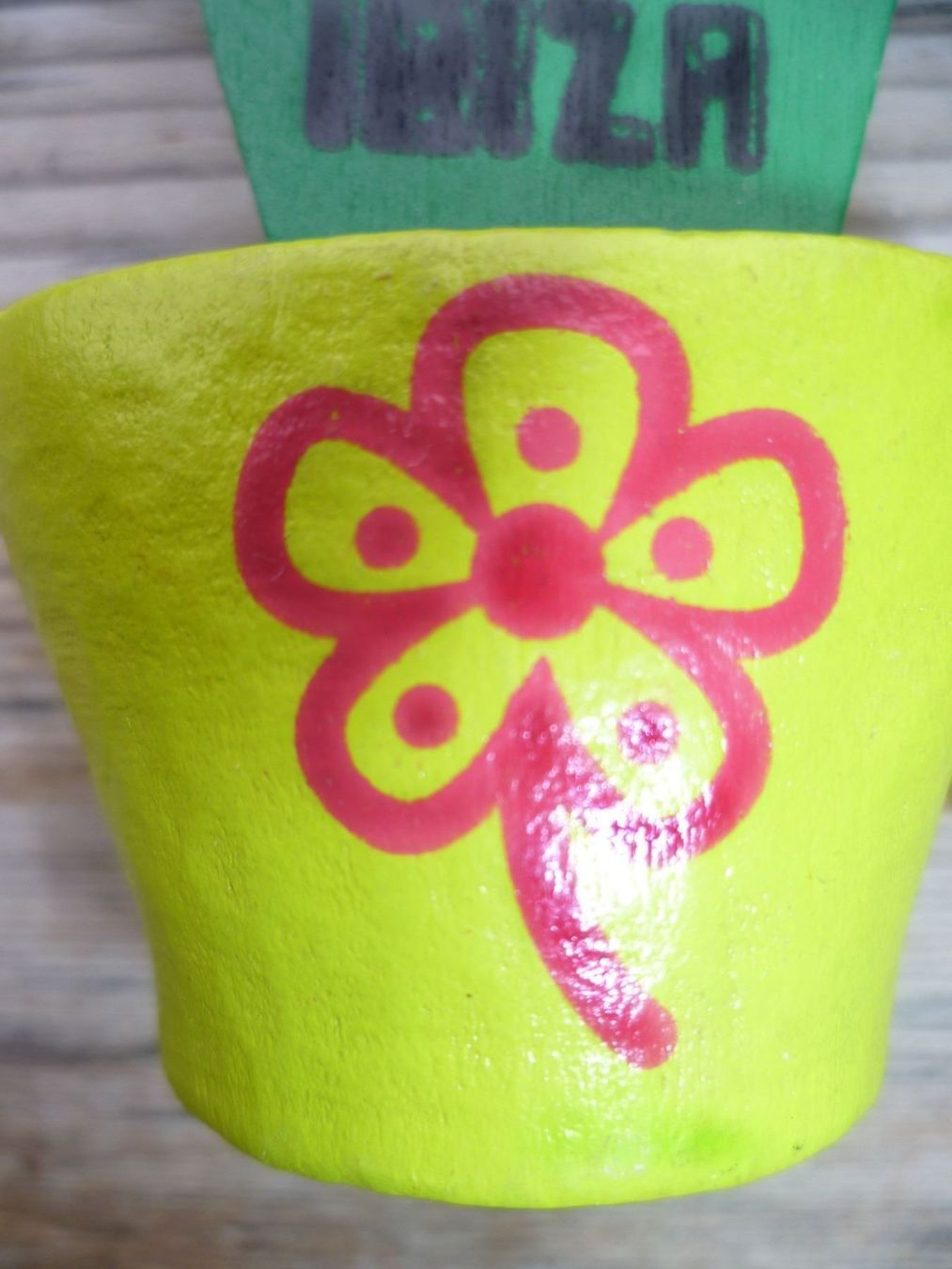 Tutte le decorazioni: Halter / Fotohalter / Memo - Clip – Usato da Aarau venduto da Rdodger 3