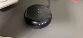  JBL Harman Free In Ear Kopfhörer True Wireless Headphones