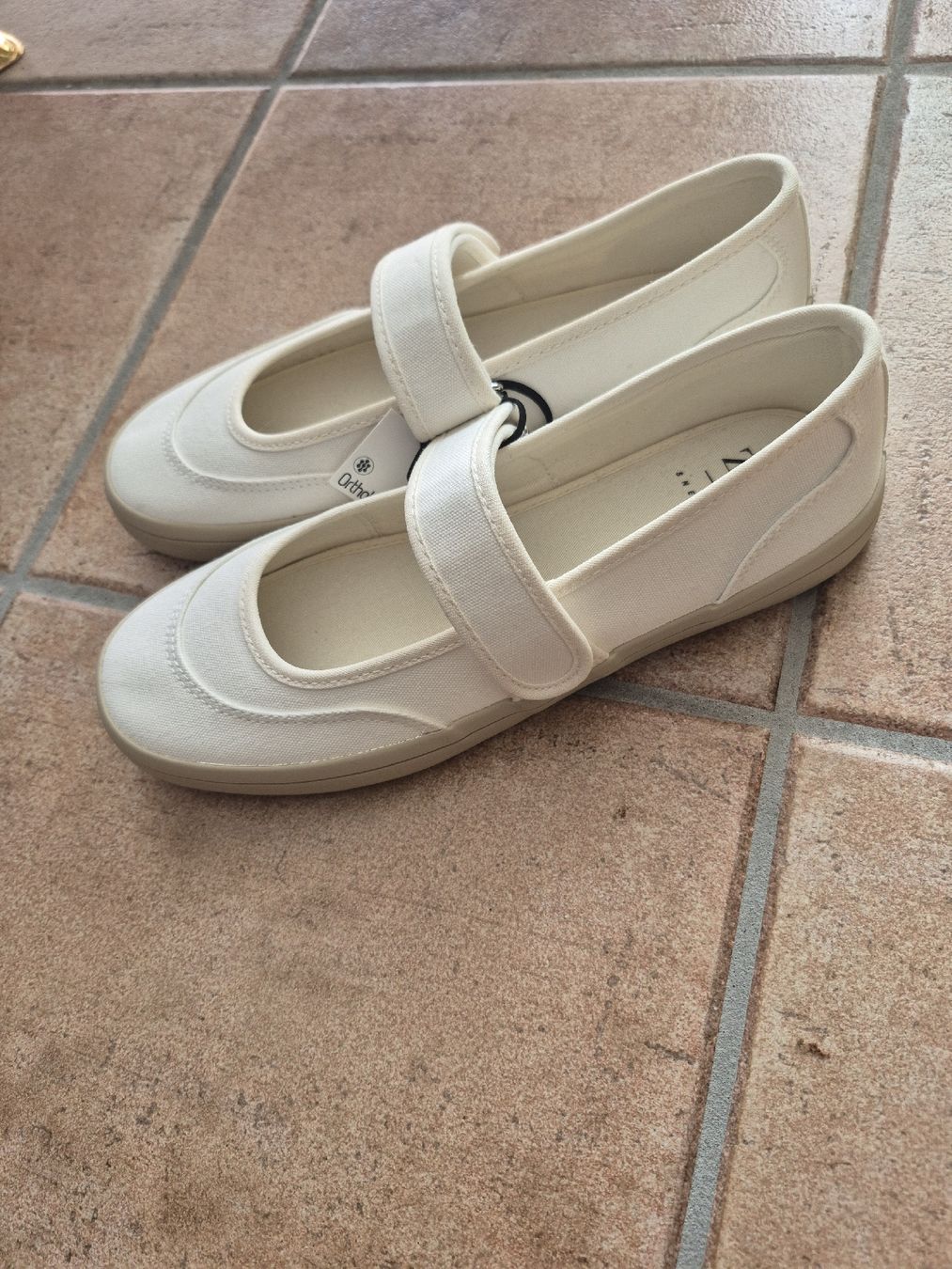 Scarpe da donna: Schuhe – Nuovo e nell'imballaggio originale da Pfaffnau venduto da gologoldun1953 1