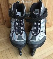 Schlittschuhe 31 32 33