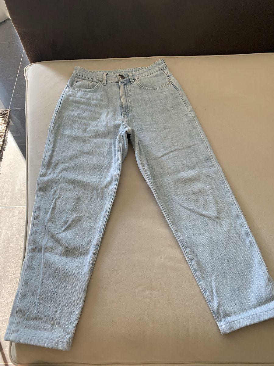 Pinko Jeans: Pinko Jeans – Gebraucht aus Bergdietikon von zor_856j