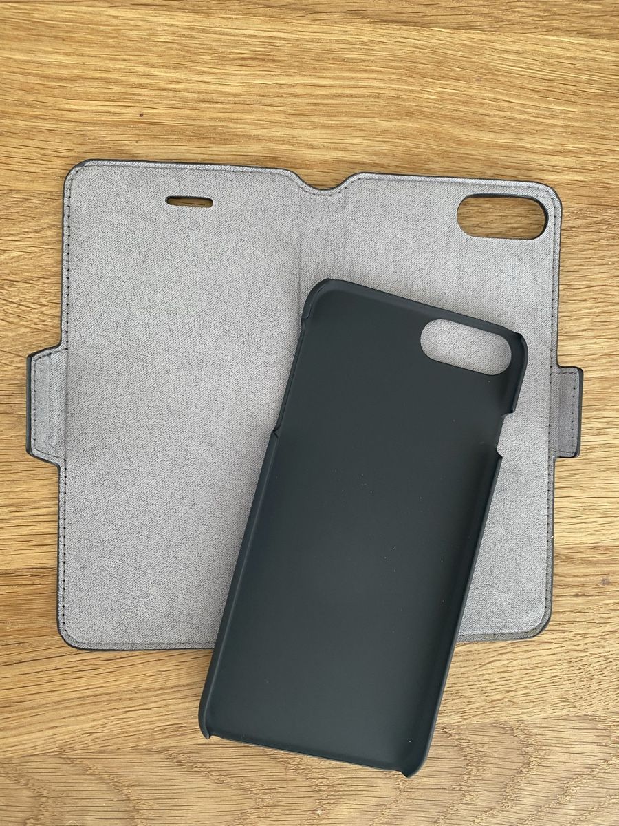 iDeal of Sweden Cover & Protezioni schermo: IPhone Case Ideal of Sweden – Nuovo e nell'imballaggio originale da Zürich venduto da tsunrise122 4