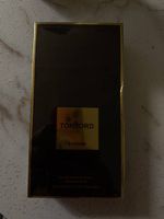 Tomford Extreme Parfüm