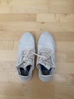 Adidas x Pharrell Williams Sneaker, Grösse 38