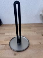 Umbra Küchenrollenhalter Metall guter Zustand