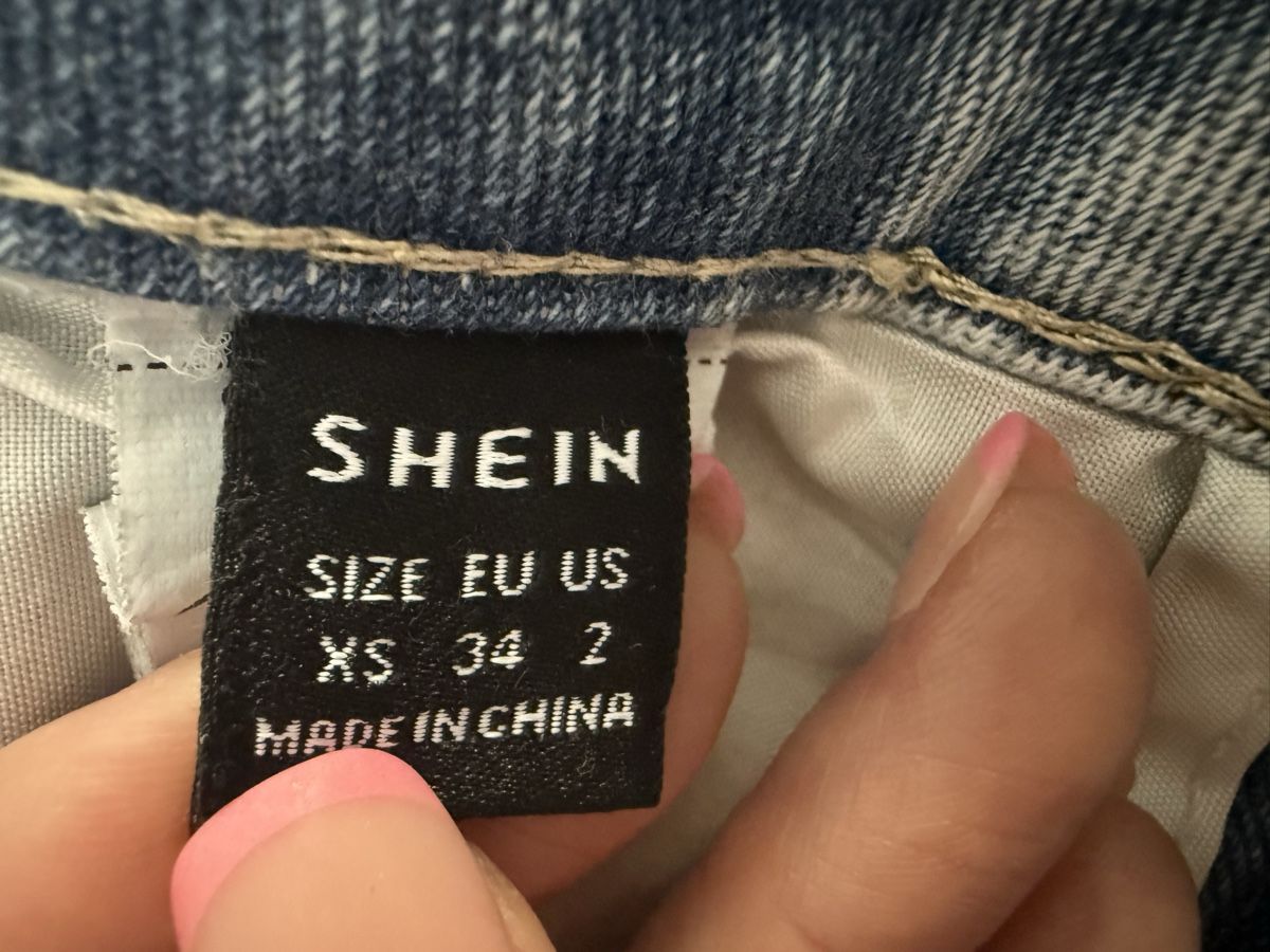 Ensembles coordonnés: Jeans Set XS – D'occasion à Otelfingen par Otto4 2