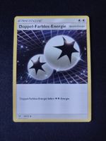 Doppel-Farblos-En. 69/73 Trainer Pokémon Shining Legends '17
