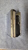 Toilettenpapierhalter  verchromt guter Zustand