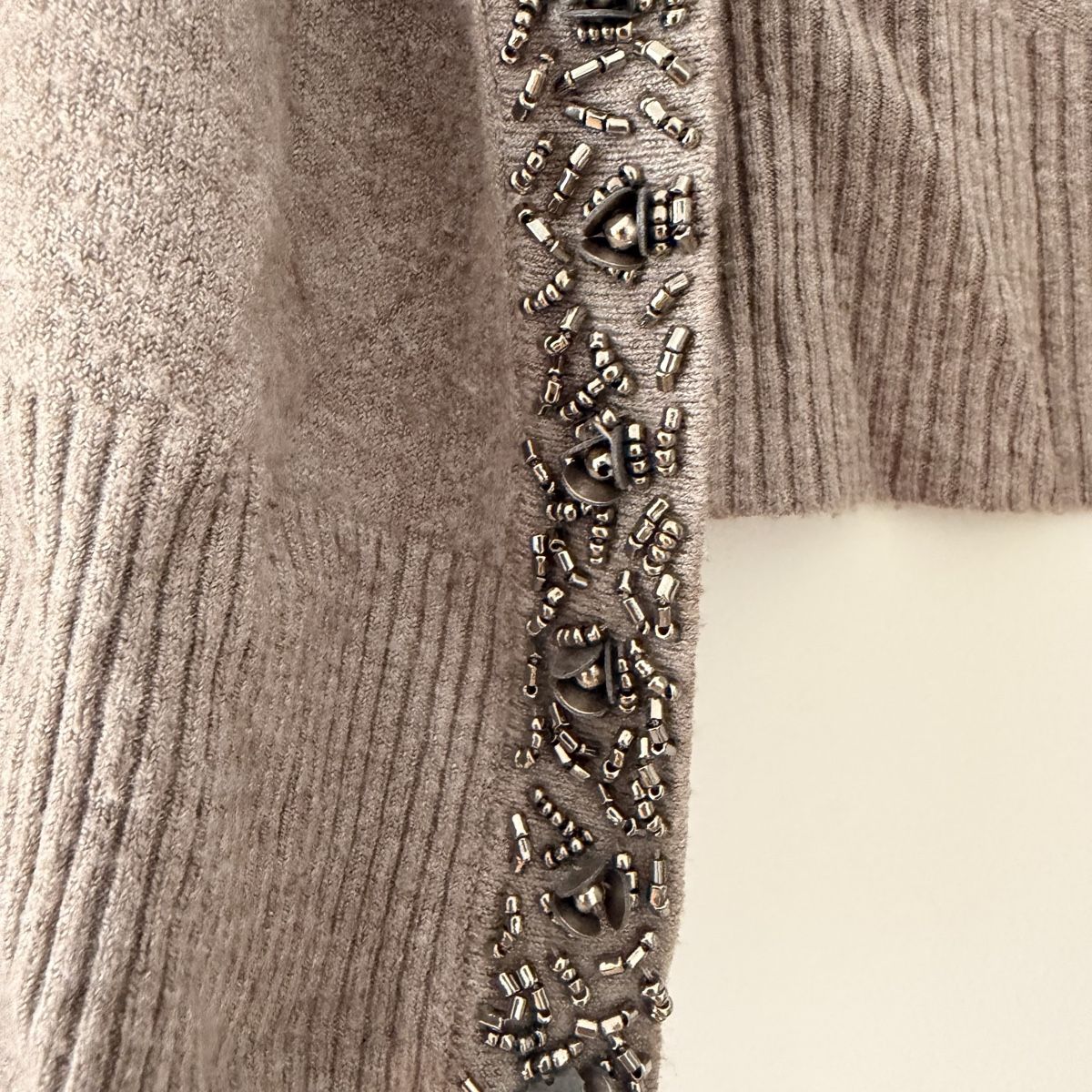 Vestes: Jäckchen – D'occasion à zürich par may_yj9f 4