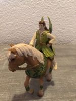 Schleich 70401 Falaroy