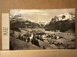 AK von Engelberg