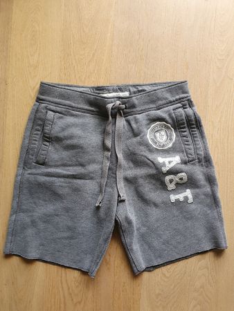 Trainerhose