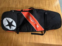 Concept X Kite Travel Bag 135
