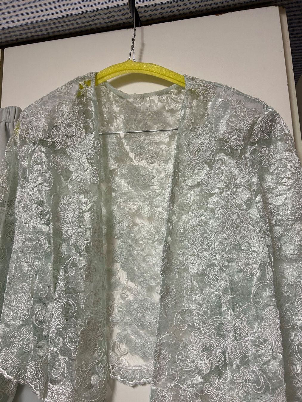 Kleider: Hochzeitskleid/Festtagskleid – Gebraucht aus Zumikon von Uranus88 2