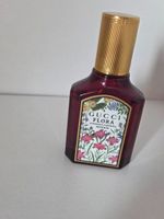 Flora by Gucci Gorgeous Gardenina Intense Parfum