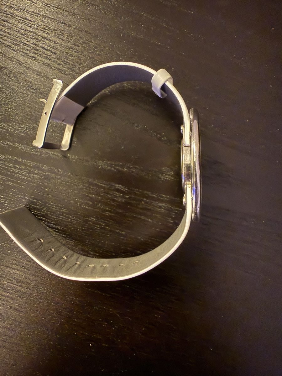 Calvin Klein Orologi: Calvin Klein Armband Uhr   – Difettoso da Matzingen venduto da gloria97 2