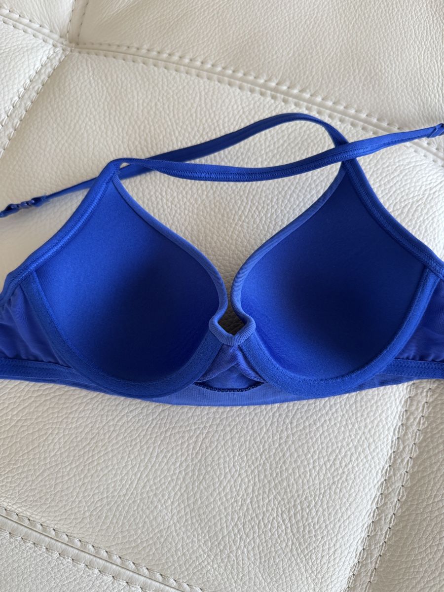 Calvin Klein Sonstige Unterwäsche: New Calvin Klein Bra with adjustable straps, Size 70A – Neu und originalverpackt aus Forch von ele_9gsf 2