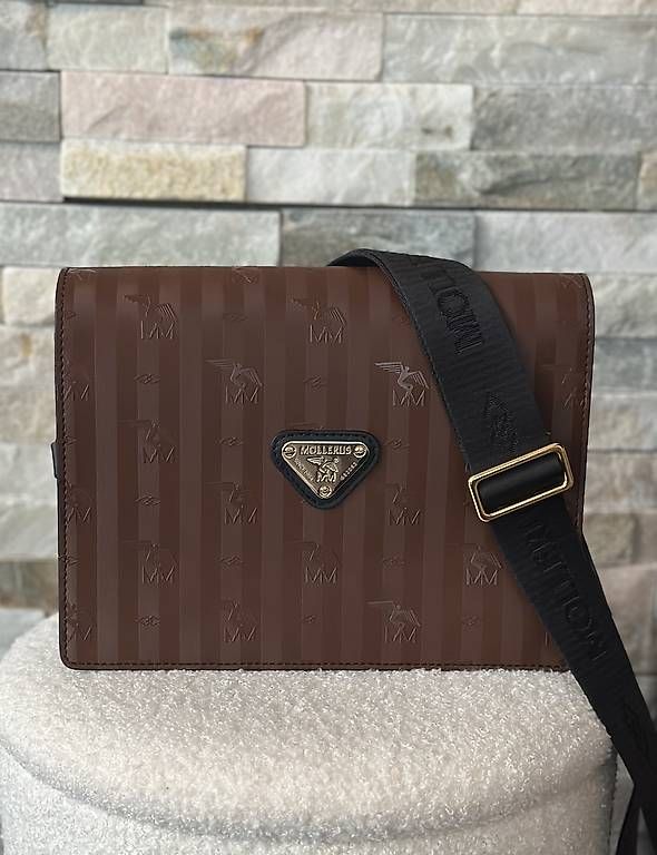 Altro in  Abbigliamento & Accessori: Mollerus Tasche neuwertig – Usato da Schübelbach venduto da Ricola00