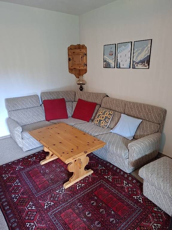 Sofas: Sofa gratis zum abholen – Gebraucht aus Neuenhof von nic_gpb7